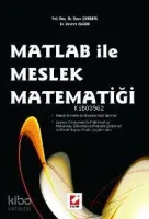 Matlab İle Meslek Matematiği