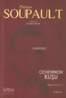 Cehennem Kuşu
