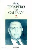 Prospero İle Caliban