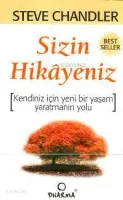 Sizin Hikayeniz