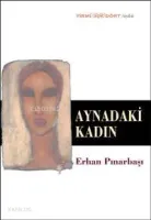 Aynadaki Kadın