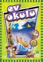 Ev Okulu Ahlak 3