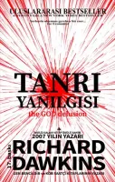 Tanrı Yanılgısı