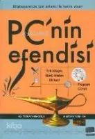 Pc'nin Efendisi (Cd'li)