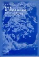 Ege Rüzgarları