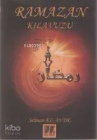 Ramazan Kılavuzu