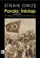 Parola:inkılap