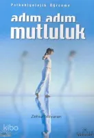 Adım Adım Mutluluk