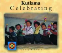 Celebrating (Turkish–English)