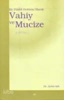 Vahiy ve Mucize