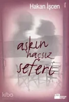 Aşkın Haçsız Seferi