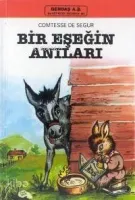Bir Eşeğin Anıları