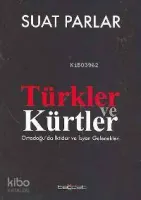 Türkler ve Kürtler