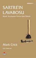 Sartre'in Lavabosu