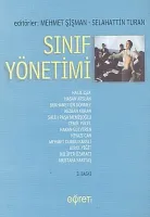 Sınıf Yönetimi