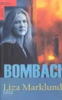 Bombacı
