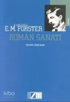 Roman Sanatı