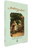 Araba Sevdası