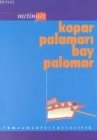 Kopar Palaman Bay Palomar