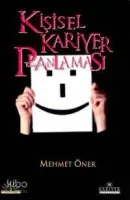 Kişisel Kariyer Planlaması