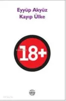Kayıp Ülke