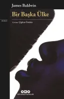Bir Başka Ülke