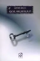 Aşksal Hakları İhlalen