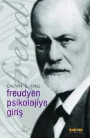 Freudyen Psikolojiye Giriş