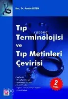Tıp Terminolojisi ve Tıp Metinleri Çevirisi