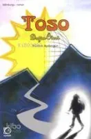 Toso