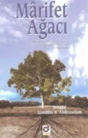Marifet Ağacı