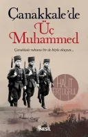 Çanakkale’de Üç Muhammed