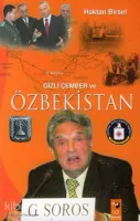 Gizli Çember ve Özbekistan
