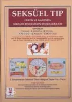 Seksüel Tıp