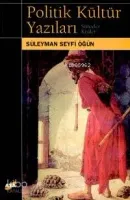 Politik Kültür Yazıları