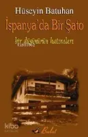 İspanyada Bir Şato