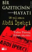 Bir Gazetecinin Hayatı