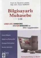 Bilgisayarlı Muhasebe I - II