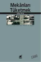 Mekânları Tüketmek