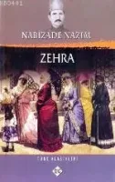 Zehra