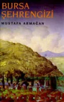 Bursa Şehrengizi