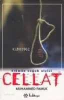 Cellat
