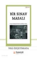 Bir Sınav Masalı
