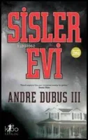Sisler Evi