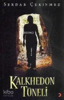 Kalkhedon Tüneli