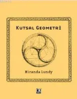 Kutsal Geometri