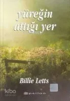 Yüreğin Attığı Yer