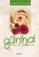 Gülnihal