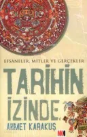 Tarihin İzinde