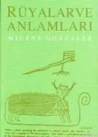 Rüyalar ve Anlamları